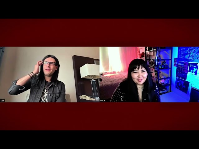 Video preview