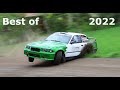 BMW Rallying In Finland 2022 By JPeltsi