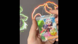 Dawn Full Art pull 🍀🔥