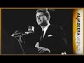 Who Killed Robert Kennedy? | Al Jazeera World