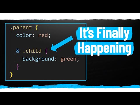 Learn CSS Animation In 15 Minutes