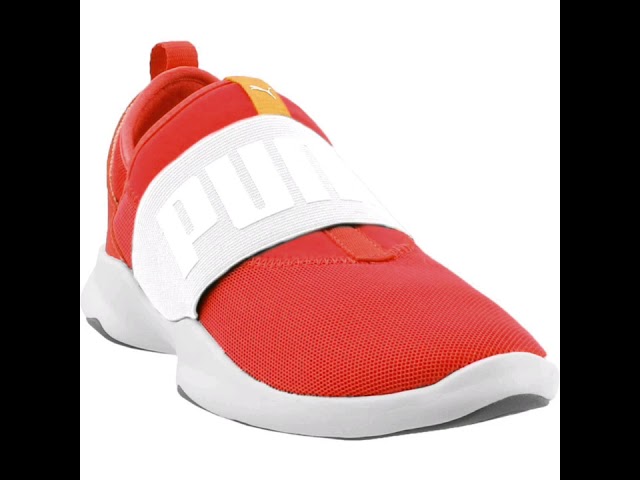 Vídeo relacionado con Sonic The Hedgehog Zapatillas Casa para Niños Azul 32