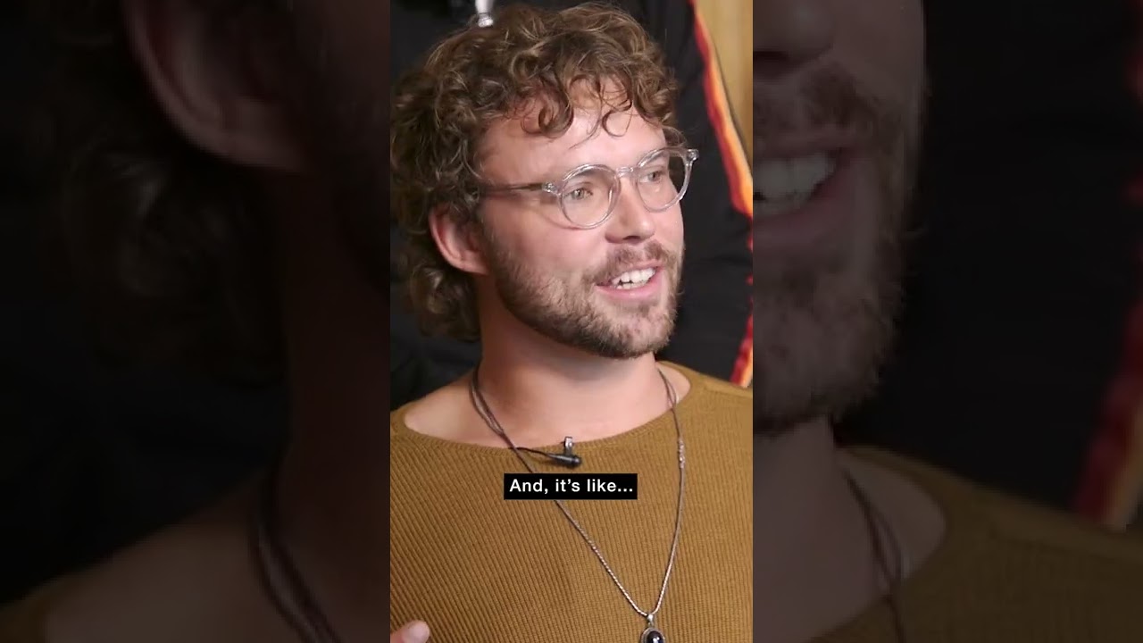 5 Seconds of Summer talk being named NME’s Worst Band In The World three times