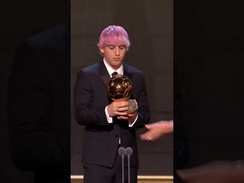 Direi che la vittoria è più che meritata! #alemarino #pietrostorti