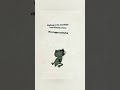 Walking In The Moonlight Harisree Ashokan Version Meong Harisreeashokancomedy Comedy Shorts