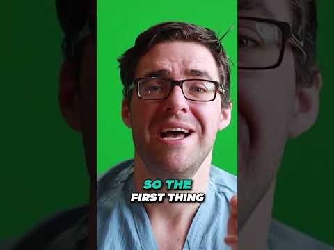 TOP 13 Ways to Shrink Bunions Naturally 1 HUGE SECRET