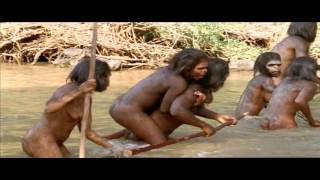 Τσοντα του Toulfa Watch HD Mp4 Videos Download Free