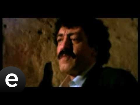 Arkadaşım (Müslüm Gürses) Official Music Video #arkadaşım #müslümgürses - Esen Müzik