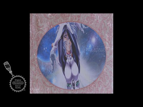 (Free) Baby Neelou x DEELEE S Type Beat - Extra