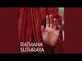Rathana Suthraya