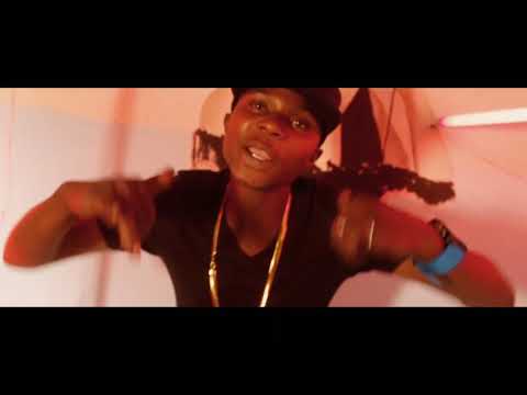 Kflow ft pizya-kumuduma(official video)