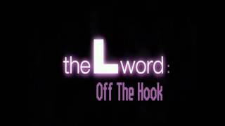 Charles Hamilton - Love & Hip Hop