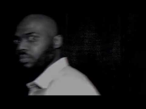 Stokely Hathaway Returning To MLW After EVOLVE Departure