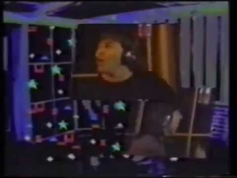 Tu Piano y Mi Guitarra - Ricardo Montaner