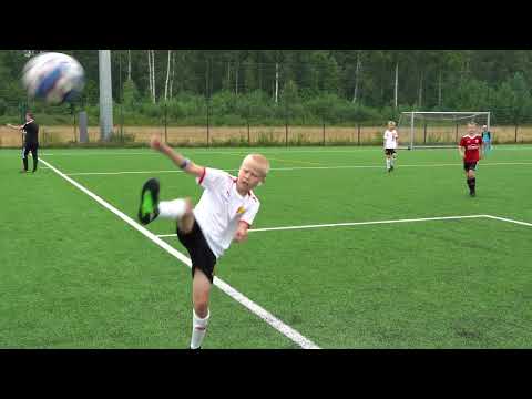 P10 VJS pun1 - NuPS (2/2)