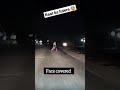 Raat Ko Inn Lutero Se Bachke Rehna