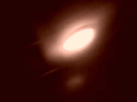 Doing the DDT at home