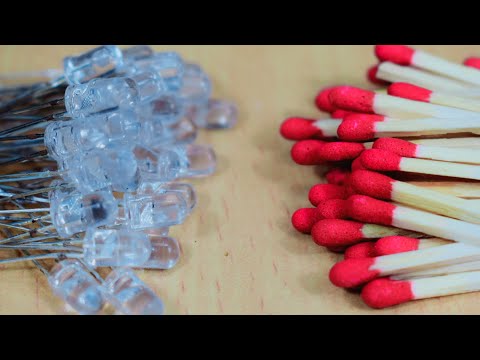 3 Awesome Life Hacks For Led Light - Led Light Life Hacks