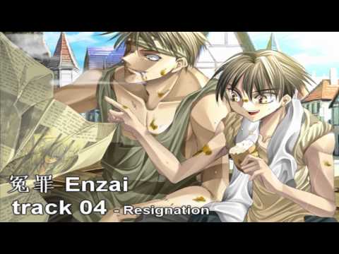 Enzai OST [04] - Resignation
