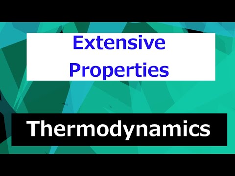 Thermodynamics Course Overview Thermodynamics Class 1