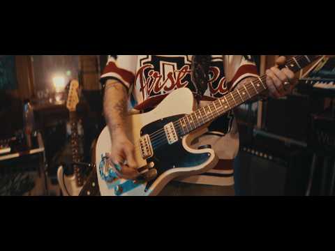 CichyMusicChannel and Jarecki // Official