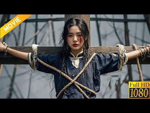 Japan Jav Porn #348885 (SVT4ZTwEuW0) Thumbnail