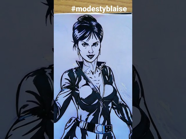 Vídeo relacionado con ASDCTYTKO Impresionante desde 1972 edición limitada retro para hombres bandolera de un solo hombro para mujeres dibujos animados impresión de cine unisex regalo unisex festival