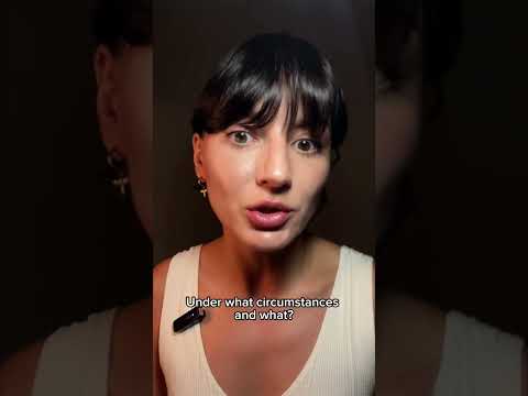 👉 Why ice cream ages your skin | Sugar and wrinkles | Eating & Freaking Out