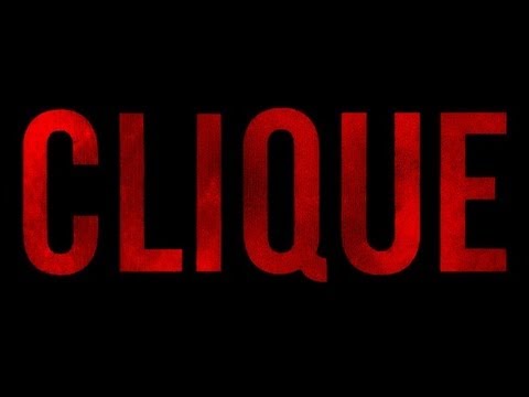 Lil'Scottie - Clique (Ft.Yung'iiCey) OFFICIAL VIDEO!
