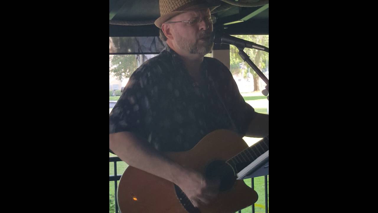 Promotional video thumbnail 2 for James Bragg Live & Dirty White Boy Ga