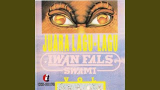 Download lagu Air Mata Api mp3