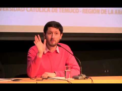 1-6 Cristián Valdés