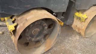 Wacker Neuson SC&mdash;2 compactor | Image 4 - Machineryline