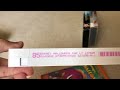 Barney S Halloween Party 1999 VHS