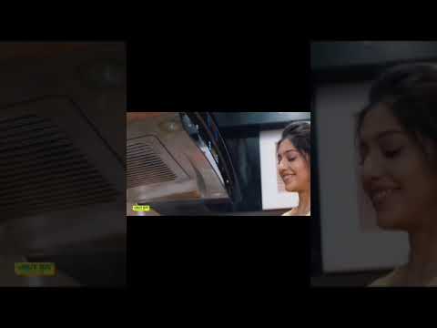 Rectangular commercial kitchen chimney, for restaurant, capa...