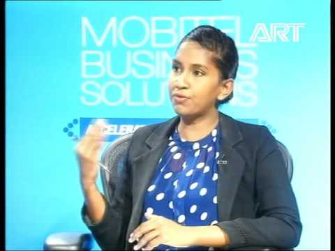 25-Oct-2015  - Weekend Dialogue, BizRoundUp - ART Television