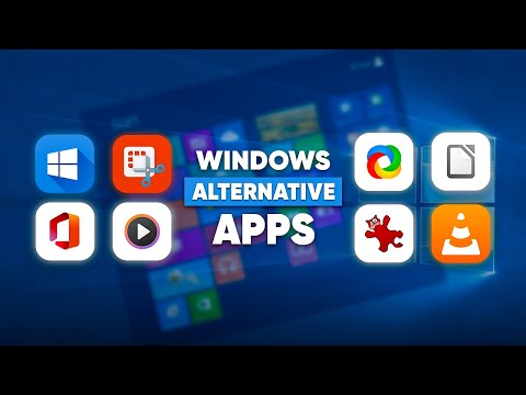 30 Must have Software and Tools to Make Student Life Easier