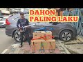 Harga Frame Sepeda Lipat Dahon