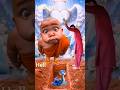 MUSALMANU JAAG JAO KAYAMAT QAREEB HAI ️ HEART TOUCHING VFX VIDEO 2025 SUBSCRIBE NOW