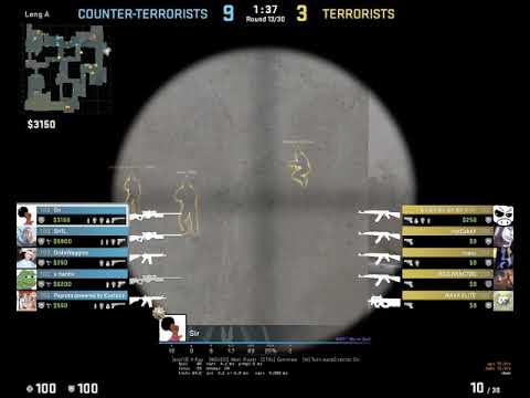 csgo 2019 01 05 21 46 43 14