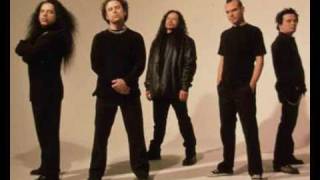 Armored Saint - Tainted Past (Acoustic Version)