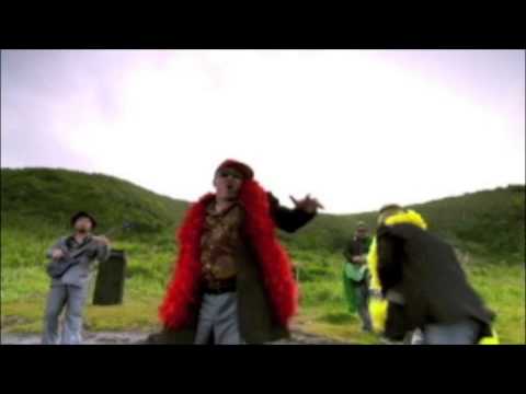 SPEED Body&Soul DEV PARADE