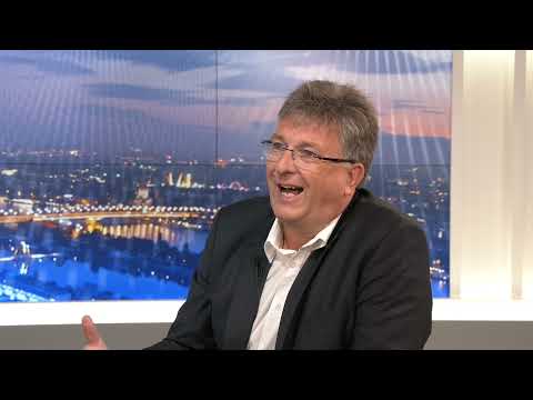 Kaufverhalten und Corona: „Digital ist das neue normal“ | krone.tv Nachgefragt