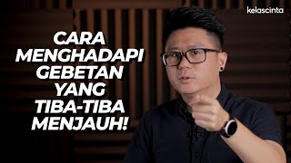 Download lagu Cara Menghadapi Gebetan Yang Tiba-Tiba Menjauh, Padahal Asik Pas Chat & Ketemu! mp3 Download lagu Cara Menghadapi Gebetan Yang Tiba-Tiba Menjauh, Padahal Asik Pas Chat & Ketemu! mp3