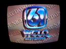 WCLQ Ident