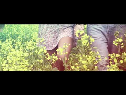 Goodluck - Taking It Easy (StoneBridge Summer Mix)/Just Music