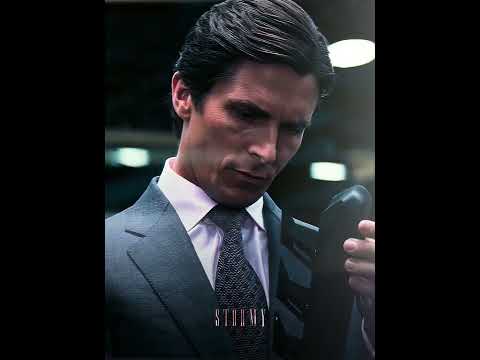 Endure Master Wayne -Batman Edit ( " The Dark Knight " ) -Softcore (Slowed) | #shorts