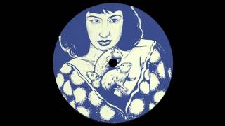 Myriadd - Time Will Tell