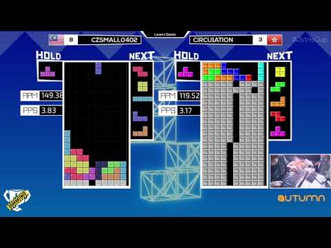 CRAZY SURVIVAL vs cz0402