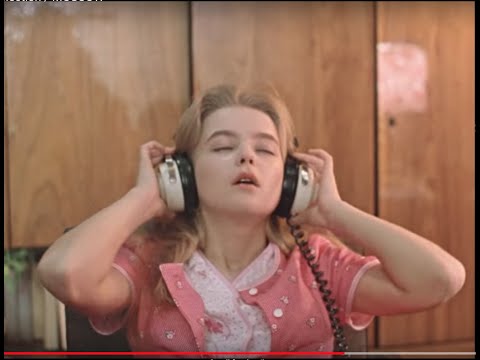 Bodikhuu - Reflection / MOSCOW